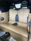Обява за продажба на Mini Cooper s cabrio  Германия ~9 600 лв. - изображение 10