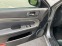 Обява за продажба на Chevrolet Epica 2.0d ~4 500 лв. - изображение 8