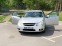 Обява за продажба на Chevrolet Epica 2.0d ~4 500 лв. - изображение 4