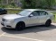Обява за продажба на Chevrolet Epica 2.0d ~4 500 лв. - изображение 2