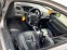 Обява за продажба на Chevrolet Epica 2.0d ~4 500 лв. - изображение 7