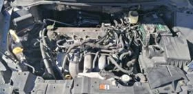 Mazda CX-7 2.3 бензин, снимка 9