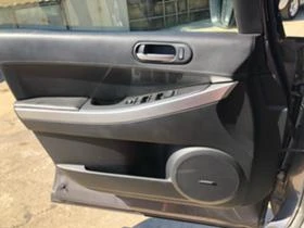 Mazda CX-7 2.3 бензин, снимка 5