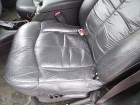 Gmc Jimmy, снимка 7