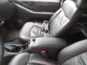 Gmc Jimmy, снимка 8