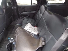 Gmc Jimmy, снимка 9