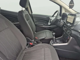 Ford EcoSport 1.0 EcoBoost, снимка 10