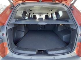 Dacia Bigster Journey-G 140/Газ/Бензин, снимка 16