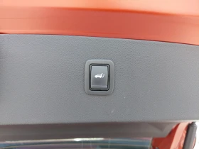 Dacia Bigster Journey-G 140/Газ/Бензин, снимка 17