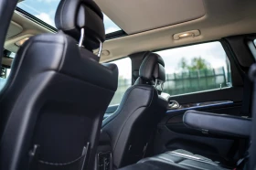 Jeep Grand cherokee, снимка 7