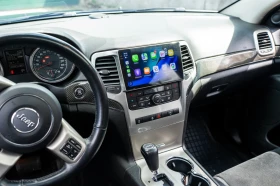 Jeep Grand cherokee, снимка 8