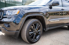 Jeep Grand cherokee, снимка 2