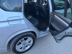 BMW X3, снимка 12