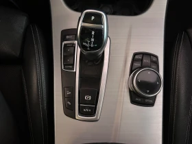 BMW X3, снимка 9