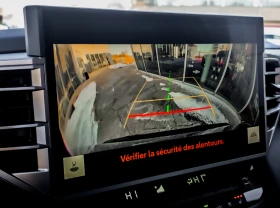 Toyota Tundra CREWMAX* LIMITED* HYBRID, снимка 11