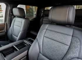Toyota Tundra CREWMAX* LIMITED* HYBRID, снимка 10
