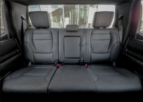 Toyota Tundra CREWMAX* LIMITED* HYBRID, снимка 17