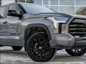 Toyota Tundra CREWMAX* LIMITED* HYBRID, снимка 2