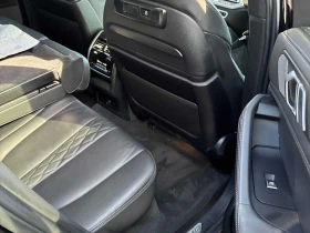 BMW X6 xDrive40i/360 КАМЕРИ/ПАНОРАМА/ОБДУХВАНЕ, снимка 10