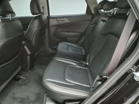 Kia Sportage 2.0 DIESEL* TRENDY* КОЖА* ПОДГРЕВ* НАВИ* DIGITAL, снимка 12