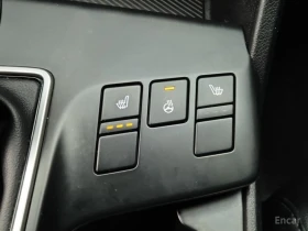 Kia Sportage 2.0 DIESEL* TRENDY* КОЖА* ПОДГРЕВ* НАВИ* DIGITAL, снимка 10