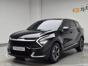Kia Sportage 2.0 DIESEL* TRENDY* КОЖА* ПОДГРЕВ* НАВИ* DIGITAL, снимка 1