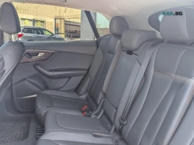 Audi Q8 Progressiv * АвтоКредит * (ЦЕНА ДО БГ), снимка 16