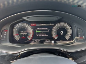 Audi Q8 Progressiv * АвтоКредит * (ЦЕНА ДО БГ), снимка 10