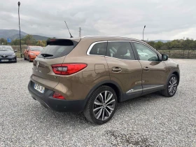 Renault Kadjar 1.2, Euro 6, Нов Внос France, снимка 4