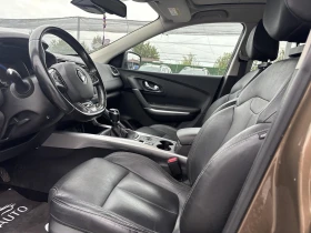 Renault Kadjar 1.2, Euro 6, Нов Внос France, снимка 10