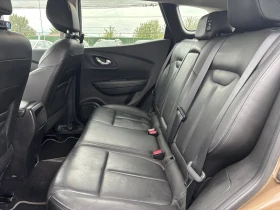 Renault Kadjar 1.2, Euro 6, Нов Внос France, снимка 11