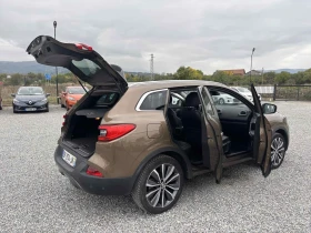 Renault Kadjar 1.2, Euro 6, Нов Внос France, снимка 8