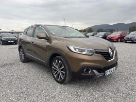 Renault Kadjar 1.2, Euro 6, Нов Внос France, снимка 2