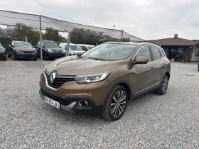 Renault Kadjar 1.2, Euro 6, Нов Внос France, снимка 3