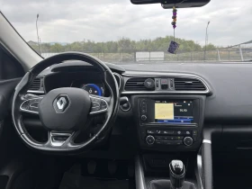 Renault Kadjar 1.2, Euro 6, Нов Внос France, снимка 14