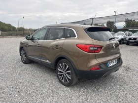Renault Kadjar 1.2, Euro 6, Нов Внос France, снимка 5