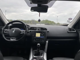 Renault Kadjar 1.2, Euro 6, Нов Внос France, снимка 13