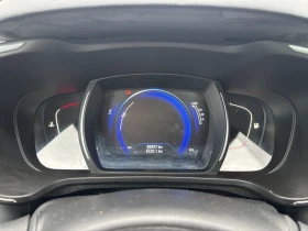 Renault Kadjar 1.2, Euro 6, Нов Внос France, снимка 15