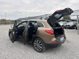 Renault Kadjar 1.2, Euro 6, Нов Внос France, снимка 7