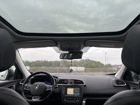 Renault Kadjar 1.2, Euro 6, Нов Внос France, снимка 12