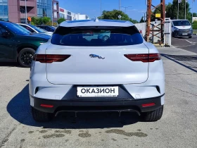 Jaguar I-Pace I-Pace EV400 4x4 AWD S , снимка 7