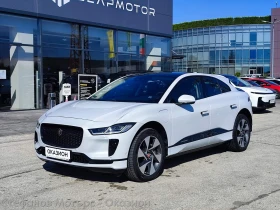 Jaguar I-Pace I-Pace EV400 4x4 AWD S , снимка 3
