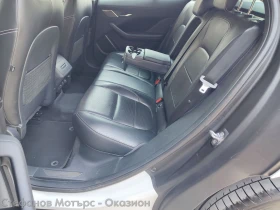 Jaguar I-Pace I-Pace EV400 4x4 AWD S , снимка 13