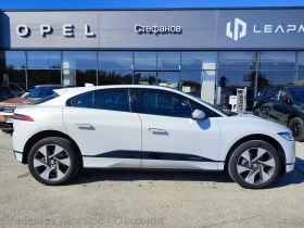 Jaguar I-Pace I-Pace EV400 4x4 AWD S , снимка 5