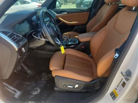 BMW X3 3.0l M40I, снимка 7