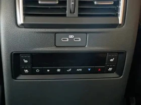 Mazda CX-80 3.3 e-SKYACTIV D AWD Takumi Plus = NEW = Гаранция, снимка 14