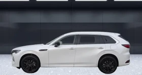 Mazda CX-80 3.3 e-SKYACTIV D AWD Takumi Plus = NEW = Гаранция, снимка 3