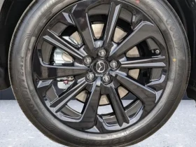 Mazda CX-80 3.3 e-SKYACTIV D AWD Takumi Plus = NEW = Гаранция, снимка 4
