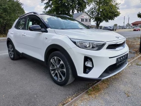 Kia Stonic 1.4i, Gpl, Euro 6D, снимка 8
