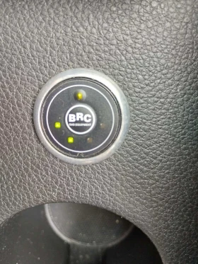 Kia Stonic 1.4i, Gpl, Euro 6D, снимка 16